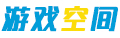 期货热点黄金讯